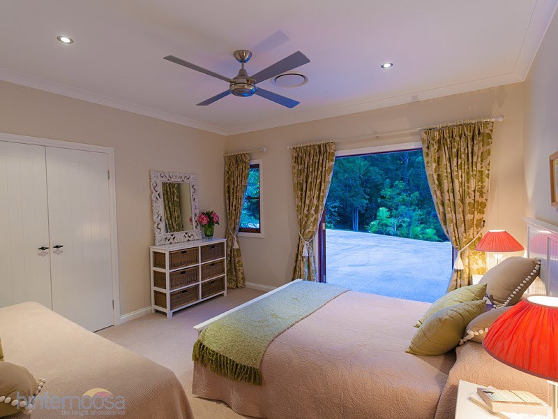 110 Cash Road, Eumundi QLD 4562