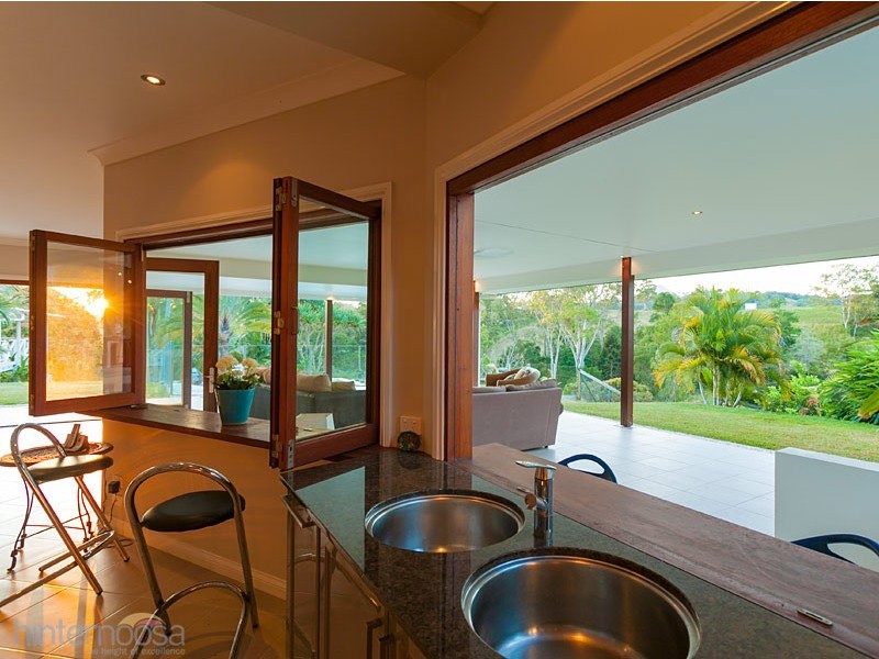 110 Cash Road, Eumundi QLD 4562