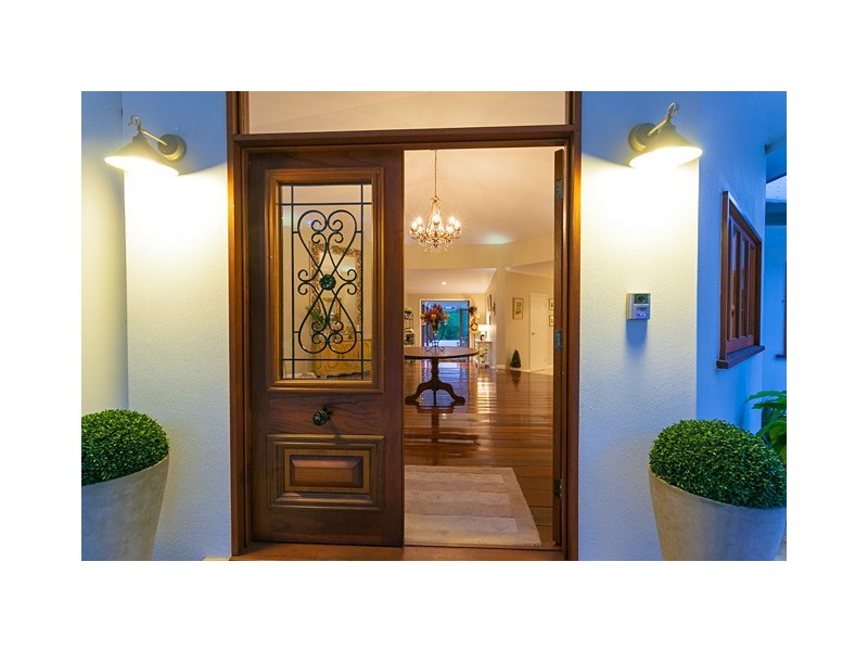 110 Cash Road, Eumundi QLD 4562