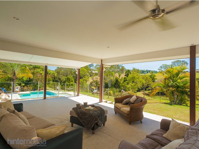 110 Cash Road, Eumundi QLD 4562