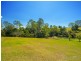 110 Cash Road, Eumundi QLD 4562