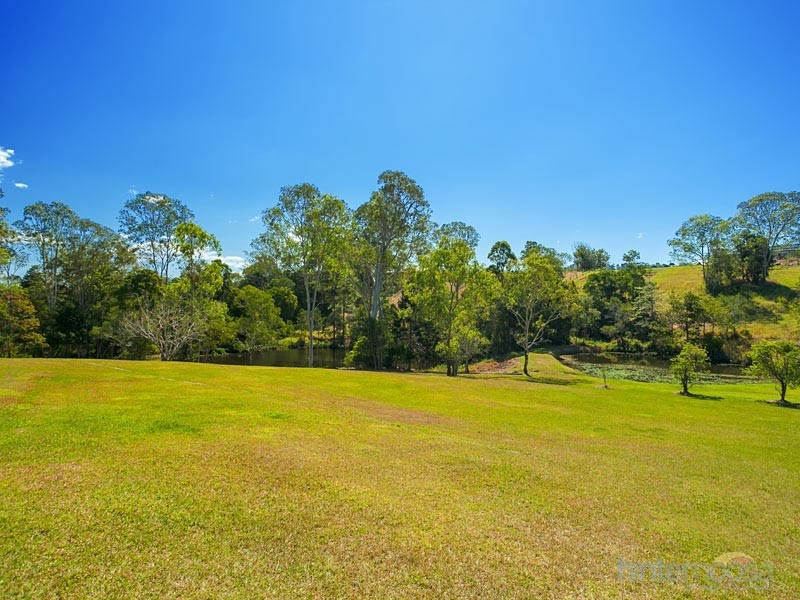 110 Cash Road, Eumundi QLD 4562