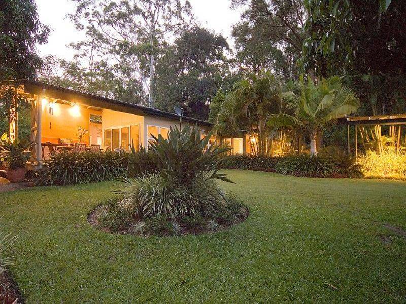 Doonan QLD 4562