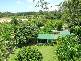 Doonan QLD 4562