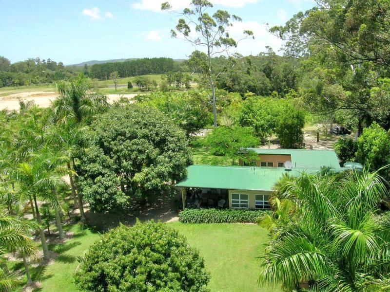 Doonan QLD 4562