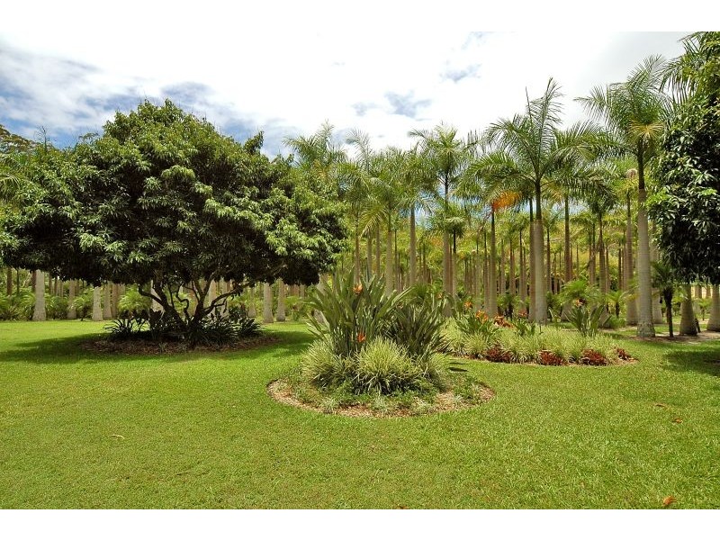 Doonan QLD 4562