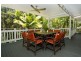 26 Greenacre Road, Eumundi QLD 4562