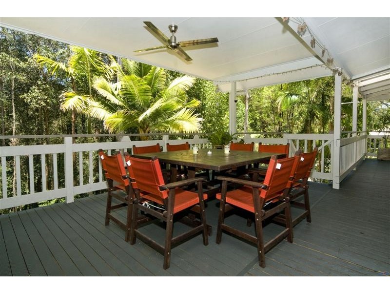 26 Greenacre Road, Eumundi QLD 4562