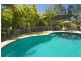 26 Greenacre Road, Eumundi QLD 4562