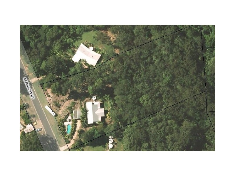 26 Greenacre Road, Eumundi QLD 4562