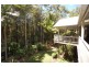 26 Greenacre Road, Eumundi QLD 4562