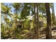 26 Greenacre Road, Eumundi QLD 4562