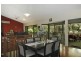 26 Greenacre Road, Eumundi QLD 4562