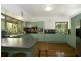 26 Greenacre Road, Eumundi QLD 4562