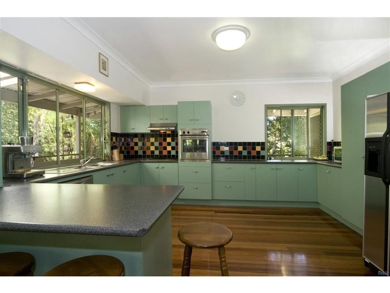 26 Greenacre Road, Eumundi QLD 4562