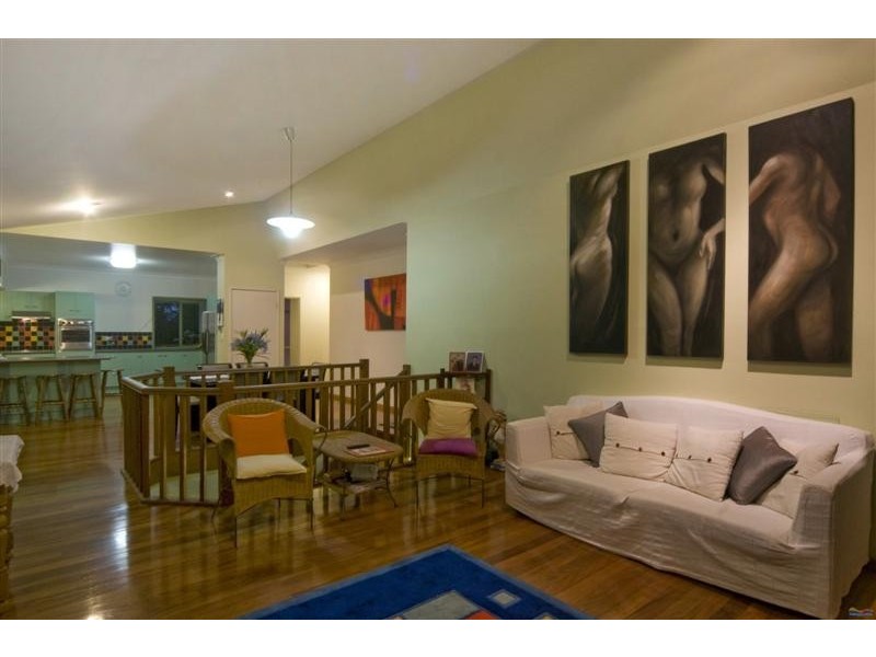 26 Greenacre Road, Eumundi QLD 4562