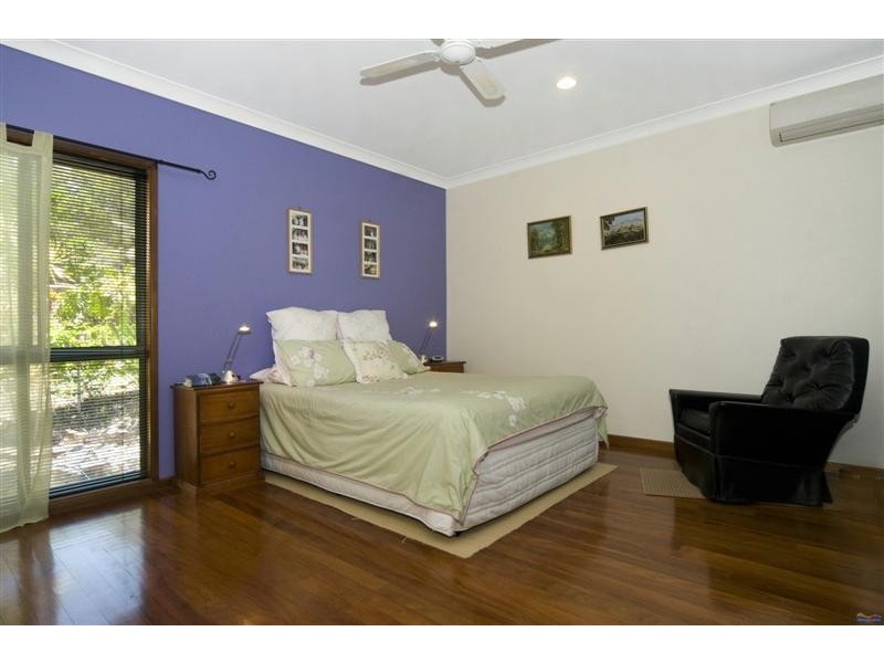 26 Greenacre Road, Eumundi QLD 4562