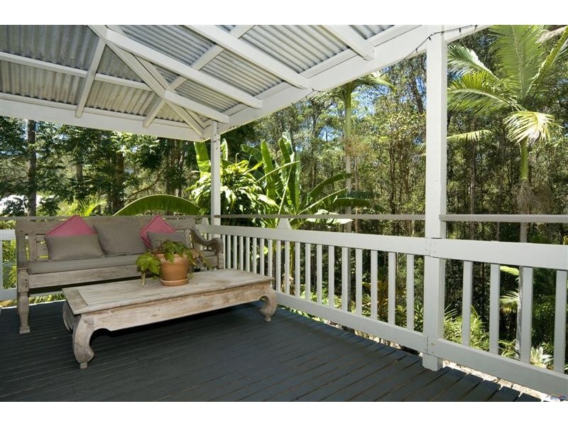 26 Greenacre Road, Eumundi QLD 4562