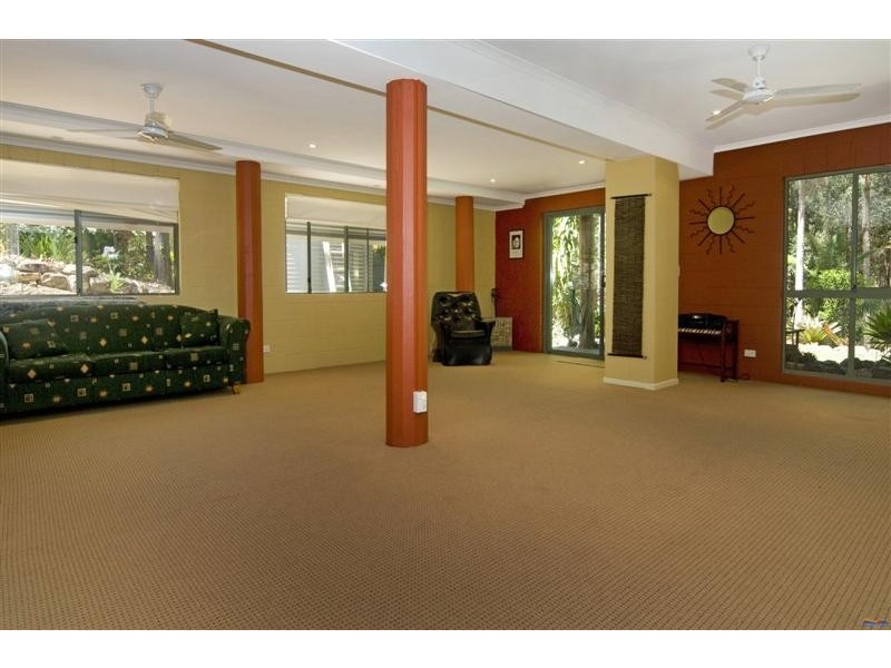 26 Greenacre Road, Eumundi QLD 4562