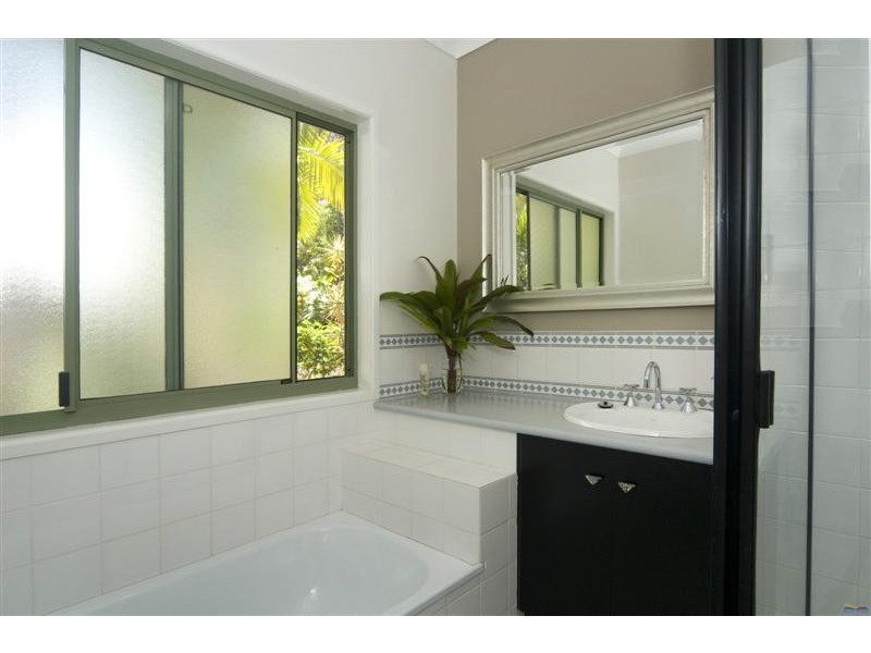 26 Greenacre Road, Eumundi QLD 4562
