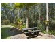 26 Greenacre Road, Eumundi QLD 4562