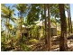 26 Greenacre Road, Eumundi QLD 4562