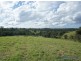 Lot 52, 141a Cooroy Belli Creek Rd, Cooroy QLD 4563