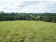 Lot 52, 141a Cooroy Belli Creek Rd, Cooroy QLD 4563