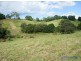 Lot 52, 141a Cooroy Belli Creek Rd, Cooroy QLD 4563