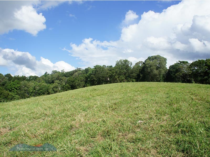 Lot 52, 141a Cooroy Belli Creek Rd, Cooroy QLD 4563