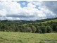 Lot 52, 141a Cooroy Belli Creek Rd, Cooroy QLD 4563