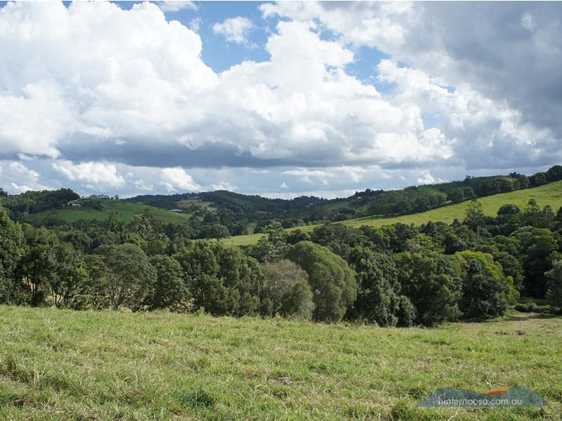 Lot 52, 141a Cooroy Belli Creek Rd, Cooroy QLD 4563