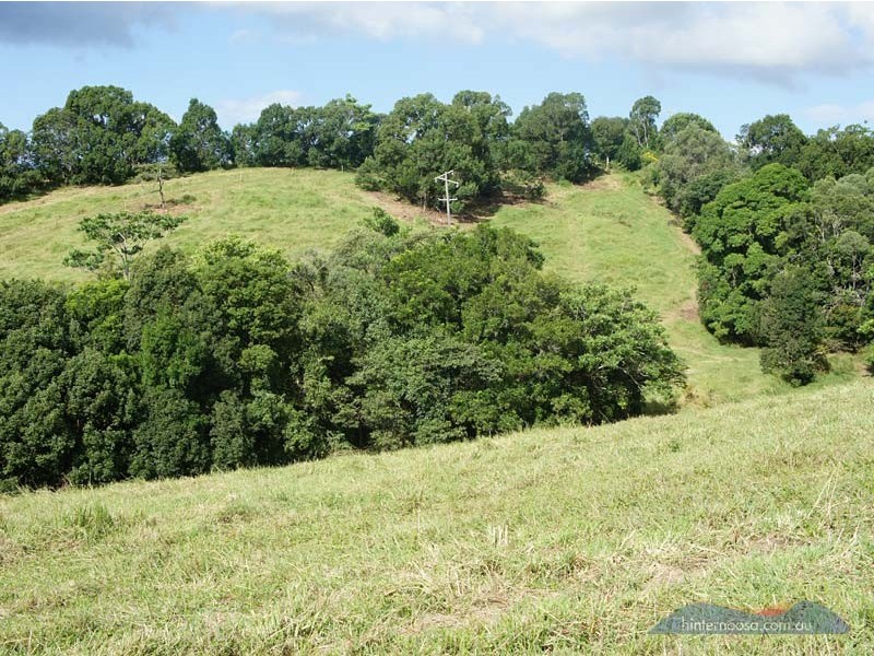 Lot 52, 141a Cooroy Belli Creek Rd, Cooroy QLD 4563