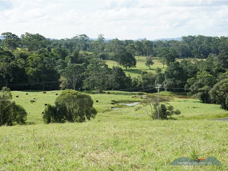 Lot 52, 141a Cooroy Belli Creek Rd, Cooroy QLD 4563
