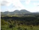 28 Monomeet Close, Eumundi QLD 4562