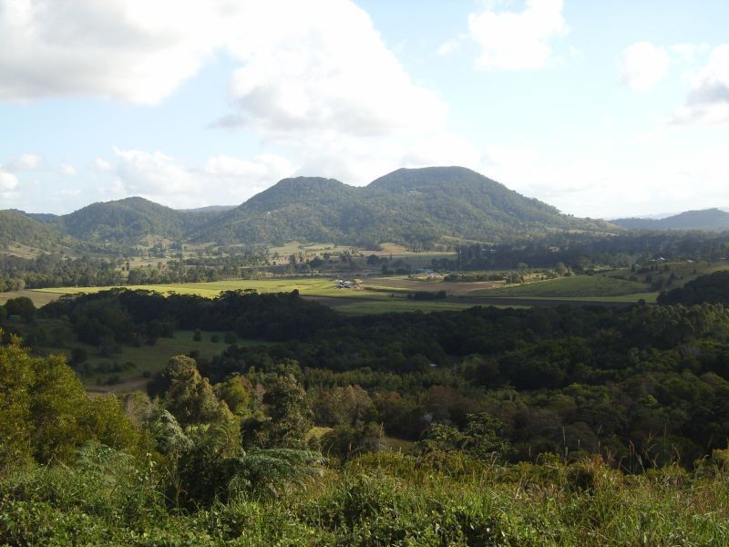 28 Monomeet Close, Eumundi QLD 4562