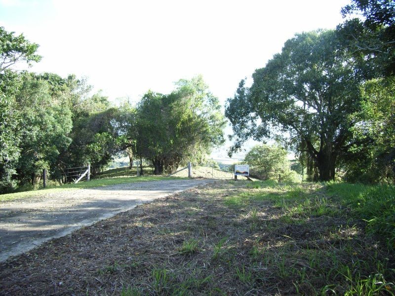 28 Monomeet Close, Eumundi QLD 4562