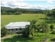 Eumundi QLD 4562