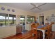 Eumundi QLD 4562