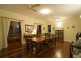 Eumundi QLD 4562