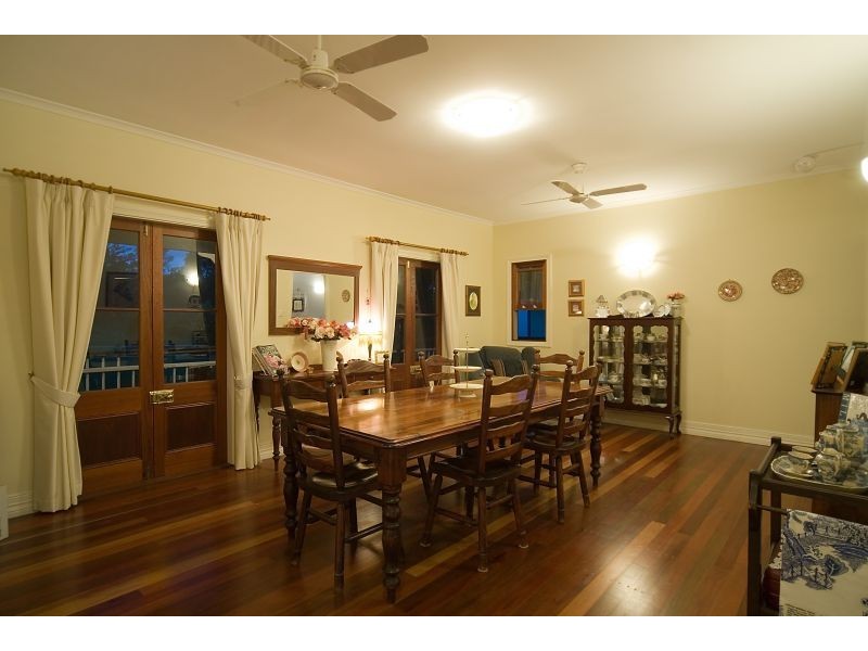 Eumundi QLD 4562