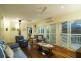 Eumundi QLD 4562