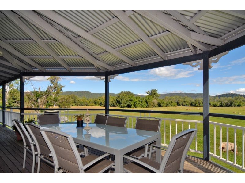 Eumundi QLD 4562