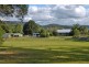Eumundi QLD 4562