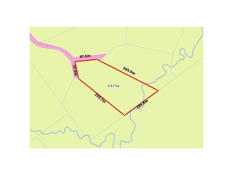 Cooroy QLD 4563
