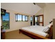 Cooroy QLD 4563