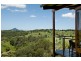Cooroy QLD 4563