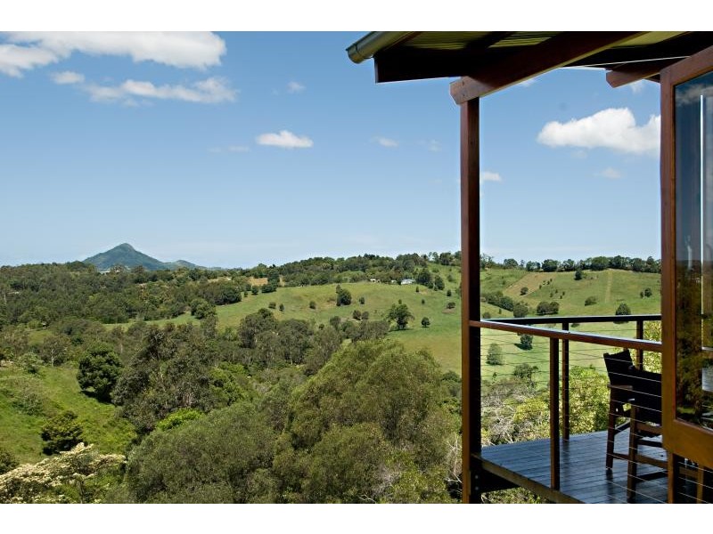 Cooroy QLD 4563