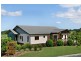 Cooroy QLD 4563