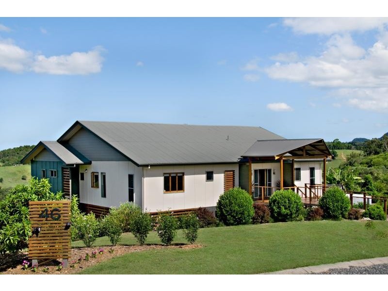 Cooroy QLD 4563